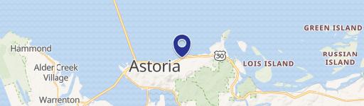 Astoria, OR 97103