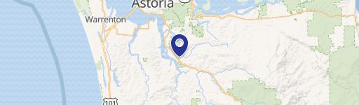 Astoria, OR 97103