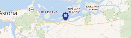 Astoria, OR 97103
