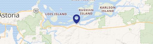 Astoria, OR 97103