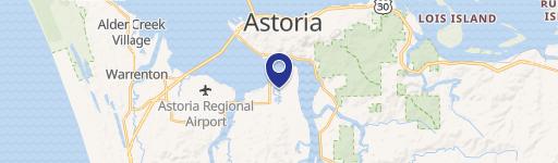 Astoria, OR 97103
