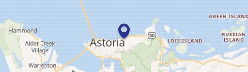Astoria, OR 97103