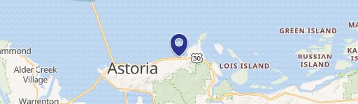 Astoria, OR 97103