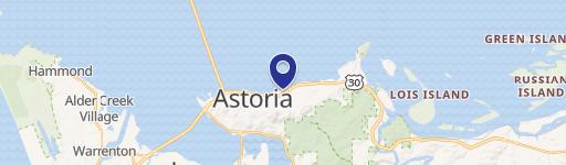 Astoria, OR 97103