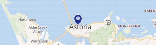 Astoria, OR 97103