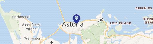 Astoria, OR 97103