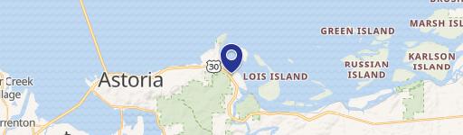 Astoria, OR 97103