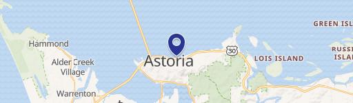 Astoria, OR 97103