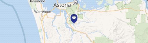 Astoria, OR 97103