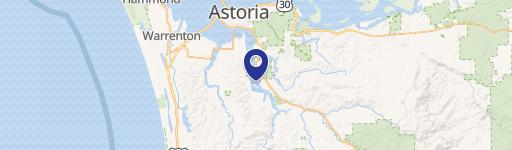 Astoria, OR 97103