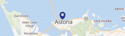 Astoria, OR 97103