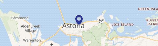 Astoria, OR 97103