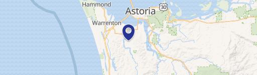 Astoria, OR 97103