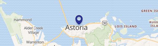 Astoria, OR 97103