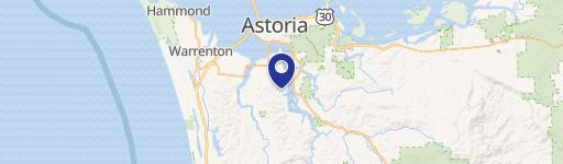 Astoria, OR 97103