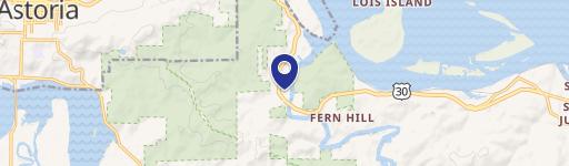 Astoria, OR 97103