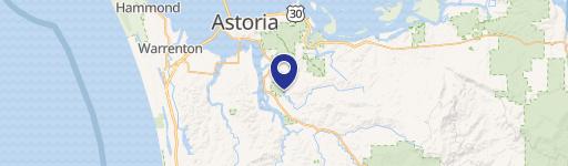 Astoria, OR 97103