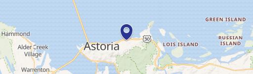 Astoria, OR 97103
