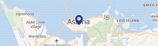 Astoria, OR 97103