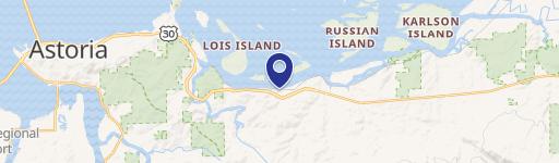 Astoria, OR 97103