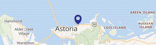Astoria, OR 97103
