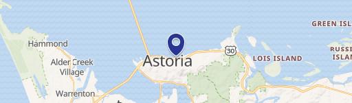 Astoria, OR 97103