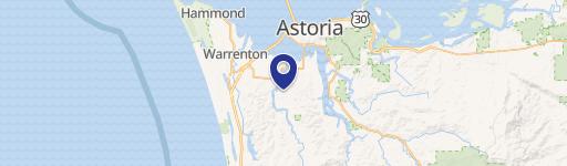 Astoria, OR 97103