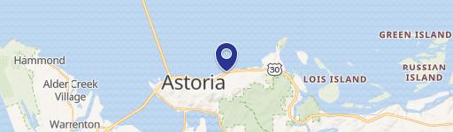 Astoria, OR 97103