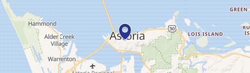 Astoria, OR 97103
