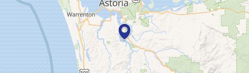 Astoria, OR 97103