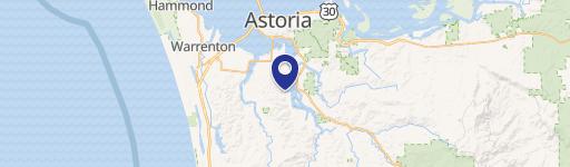 Astoria, OR 97103