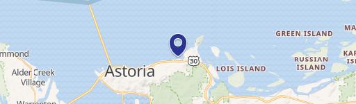 Astoria, OR 97103