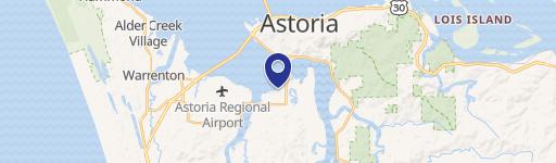 Astoria, OR 97103