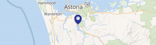 Astoria, OR 97103
