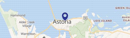 Astoria, OR 97103