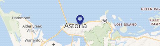 Astoria, OR 97103