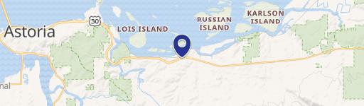 Astoria, OR 97103