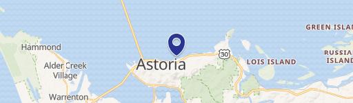 Astoria, OR 97103