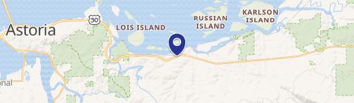 Astoria, OR 97103