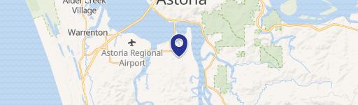 Astoria, OR 97103