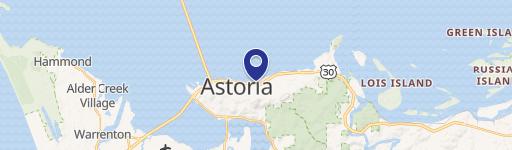 2158 Exchange St Ste, Unit 206