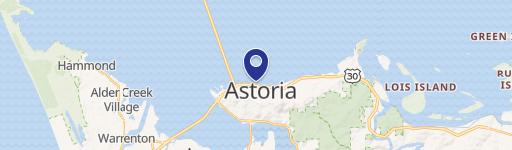 740 Astor St, Unit 760