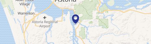 36365 Bartoldus Loop