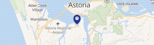 34755 Beeline Ln, Unit 34761