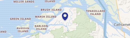 43290 Brownsmead Dike Ln