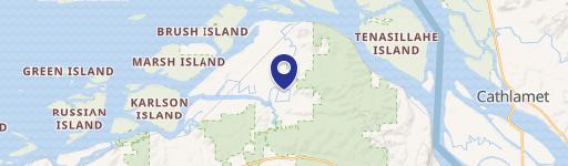 43578 Brownsmead Dike Ln