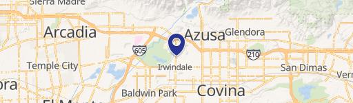 451 Irwindale Ave