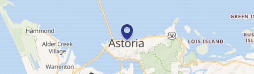 1174 1180th 1184th Commercial St