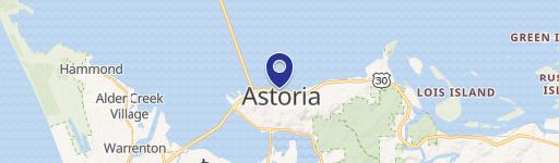 960 Commercial St, Unit 988