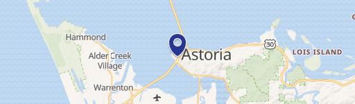 527 Hamburg Ave, Unit 549